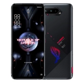 ASUS ROG Phone 5 Global Rom 16+256GB