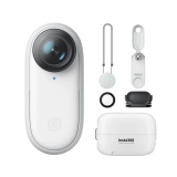 Insta360 GO2サム