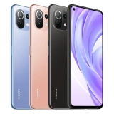 Xiaomi Mi 11Lite 4G Global 8GB+128GB