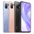 Xiaomi Mi 11 Lite 4G Global Version 8GB RAM 128GB ROM