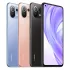 Xiaomi Mi 11 Lite 4G Global Version 6GB RAM 128GB ROM