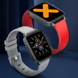 Bakeey N88 BT4.2 + 5.0