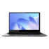 Jumper S5 GO Laptop 11.6 inch Intel Pentium N3700 4GB RAM 128GB