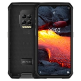 Ulefone Armor 9E 8GB 128GB NFC 4G Rugged