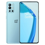 OnePlus 9R Global Version 12+256GB