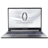 ThundeRobot 911MT 15.6 inch Intel i5-11260H NVIDIA RTX3050 8GB DDR4 RAM 512GB PCIe SSD
