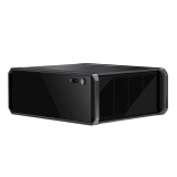 CHUWI CoreBox i5 Intel Core i5-5257U 8G LPDDR3 256G SSD Intel Iri Graphics 6100 Dual Core 2.7GHz to 3.1GHz