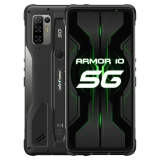 Ulefone Armor 10 5G 8GB 128GB NFC