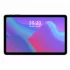 Teclast T40 Pro UNISOC T618 Octa Core 8GB RAM 128GB ROM Dual 4G 10.4 Inch 1200*2000 Resolution Android 11 OS Tablet