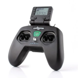 RadioMaster T8 Pro 2.4GHz16CHホールセンサージンバルOpenTXCC2500マルチプロトコルRFシステム