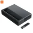 MECOOL KM64 / 64GB TV BOX