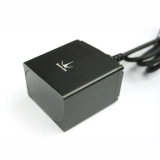 RCドローン自律走行車用Benewake TF03 LiDAR 0.1-180Mソリッドステート長距離シングルポイントレーザーレーダーセンサーITS ADASセキュリティ障害物回避および高度保持モード