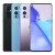 OnePlus 9 Global ROM 8+128