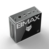 BMAX B5Intelコアi5-5250U8GB DDR3 256GB SSD