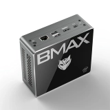 BMAX B5 Intel Core i5-5250U 8GB DDR3 256GB SSD