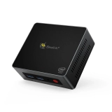 Beelink GK Mini Intel J4125 2.7GHz DDR4 8+128GB