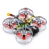 Reptile CLOUD-149 149mm 3inch 4S 20A BLHELI_S Mini F4 1200TVL Camera PNP FPV Racing RC Drone