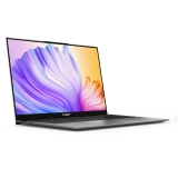 Teclast T.BOLT 20 Pro Laptop 15.6 inch Intel Core i5-8259U IntelR IrisR Plus Graphics 655 8GB RAM 256GB SSD