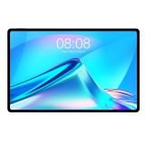 Teclast T40 Plus 8+128G