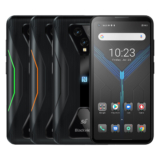 Blackview BL5000 8+128GB