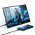 BlitzWolfR BW-PCM2L 13.3 Inch FHD 1080P Type C Portable Computer Monitor Gaming Display Screen for Smartphone Tablet Laptop Game Consoles