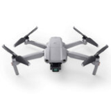 DJI Mavic Air 2 10KM 1080P FPV、4K60fpsカメラ付き3軸ジンバル8Kハイパーラプス34分飛行時間FocusTrackRCドローンクワッドコプター
