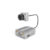 Caddx Air Unit Micro 2.1mm 1080p @ 60fps 28ms / 4km 5.8GHz Digital HD Recording AIO VTX Camera for DJI Digital Unit Goggle