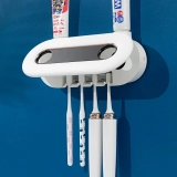 3ライフスマート歯ブラシ滅菌ボックス