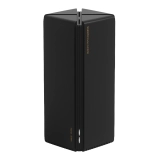 Xiaomi AX3000 WiFi6 Wireless Router 3000Mbps 256MB Dual Band WiFi Router 5G 160MHz Support IPv6 OFDMA Mesh Router