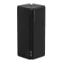 [2Pcs] Xiaomi AX3000 WiFi6 Wireless Router 2-Pack 3000Mbps 256MB Dual Band Home WiFi Router 5G 160MHz Support IPv6 OFDMA Mesh Router 2022