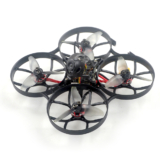 URUAV UZ85 85mm 2S DIY WhoopFPVレーシングドローン