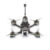Diatone Roma F35 HD3.5インチ4S / 6SFPVレーシングドローン
