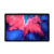 Lenovo Pad11　4+64GB