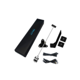 Creality3D?Ender-3V2デュアルスクリューロッドアップグレードキット