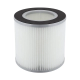 BlitzWolf?BW-AP1/ BW-AP2空気清浄機用のBlitzWolf?空気清浄機フィルター