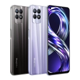 realme 8i 4GB + 128GB