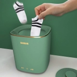 SUANGLNG JC-B182.5Lミニ衣類洗濯機