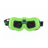 URUAVユニバーサルアップグレードSoft薄いスポンジパッドスペアパーツ