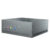 T-BAO MN37 AMD Ryzen 7 3750H Quad Core 2.3GHz to 4.0GHz 16GB+512GB SSD
