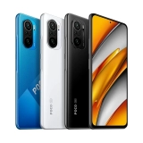POCO F3 Global Version 6GB 128GB NFC Snapdragon 870 5G