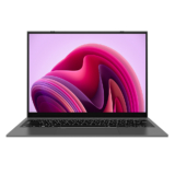 Coolby EvoBook 13.5 inch 2K 3:2 300nits Screen Intel Core i5-1035G4 16GB+512G