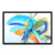 Teclast M40 Pro 6GB + 128GB