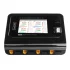 ToolkitRC M7 200W 10A DC Balance Charger Discharger
