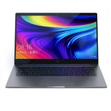 [New Edition] Xiaomi Mi Laptop Pro 15.6 inch Intel Core i7-10510U NVIDIA GeForce MX350 16GB DDR4 RAM 1TB SSD