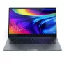 [New Edition] Xiaomi Mi Laptop Pro 15.6 inch Intel Core i7-10510U NVIDIA GeForce MX350 16GB DDR4 RAM 1TB SSD