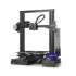 Creality 3DR CR-10 Smart 3D Printer