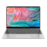 Teclast F7S  Intel N3350 8+128GB