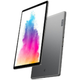 Lenovo M10 Plus 4+64GB