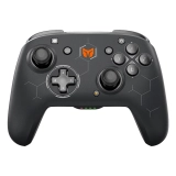 BIGBIG WON Elitist S Wireless Wired Gamepad Bluetooth Game Controller