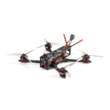 HGLRC＆RekonFPV Rekon 4FRアナログSub250g180mm Zeus25 AIO F7 4S 4インチフリースタイルFPVレーシングドローン